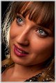 Portrait Modeles (20)